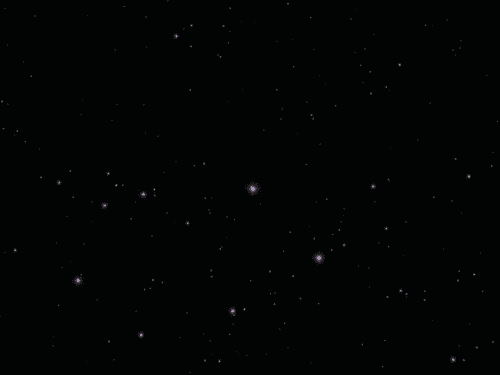 A 13 min capture of the Planet Neptune.
